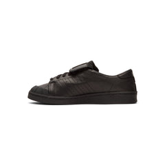Adidas Chavarria Jabbar Low (CBLACK/CBLACK/GOLDMT)