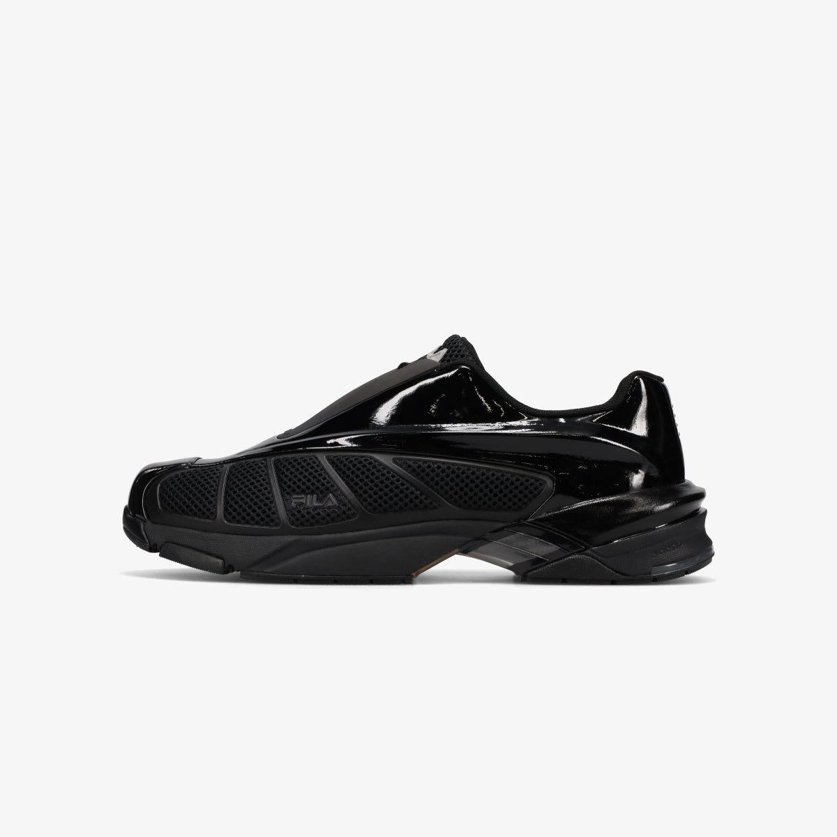 FILA REPLICA 2002