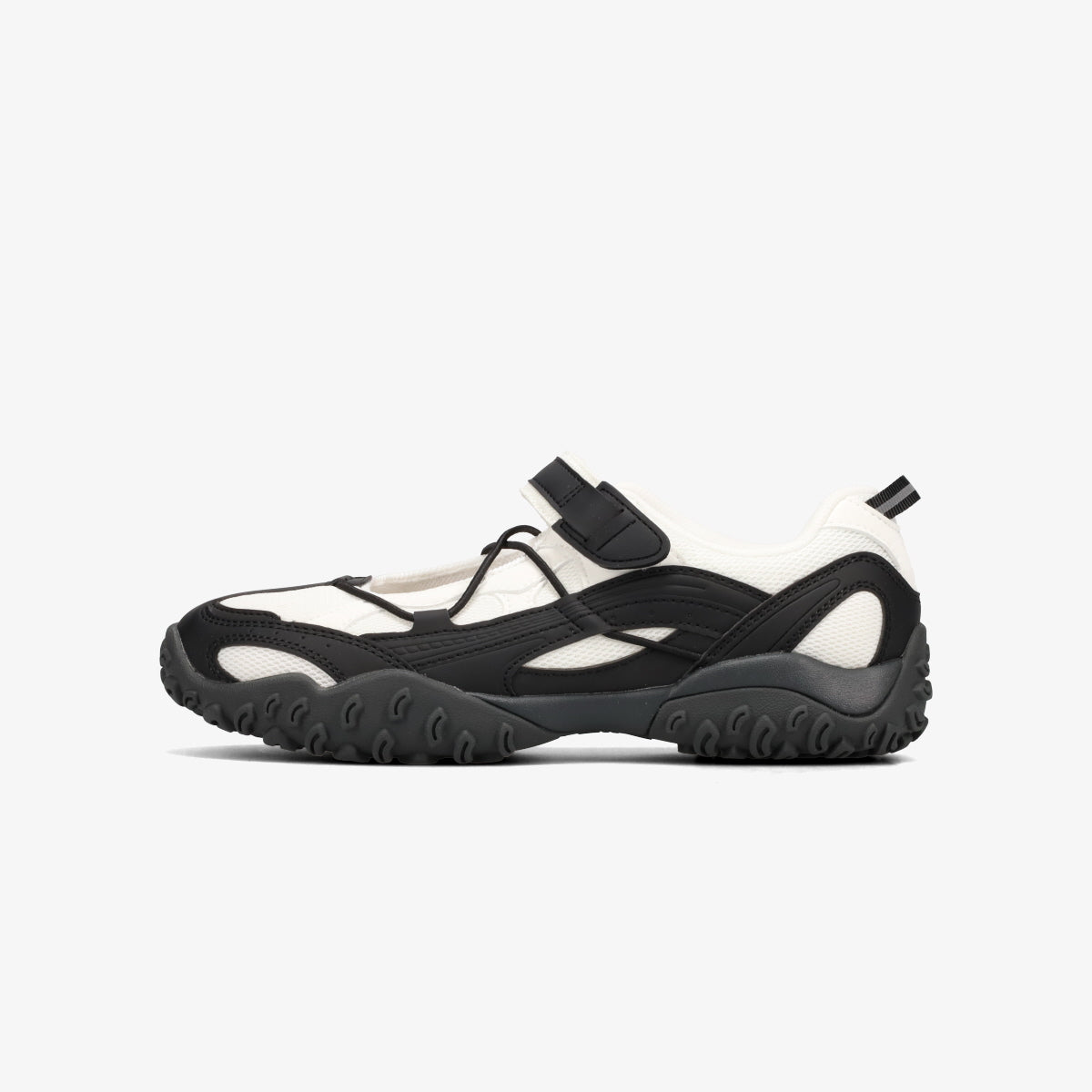 FILA ECHAPPE VC V2