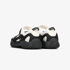 FILA ECHAPPE VC V2