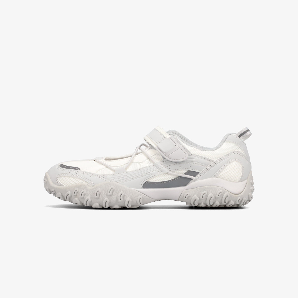 FILA ECHAPPE VC V2