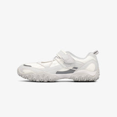 FILA ECHAPPE VC V2