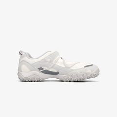 FILA ECHAPPE VC V2