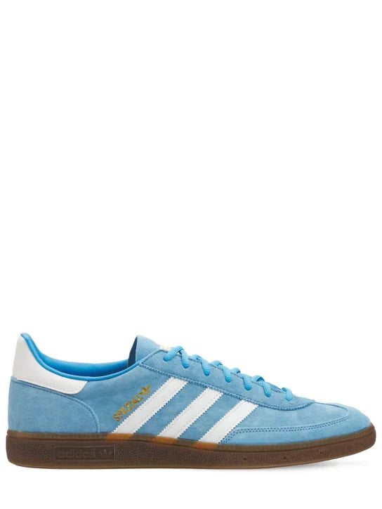Adidas Handball Spezial - Women's Sneakers