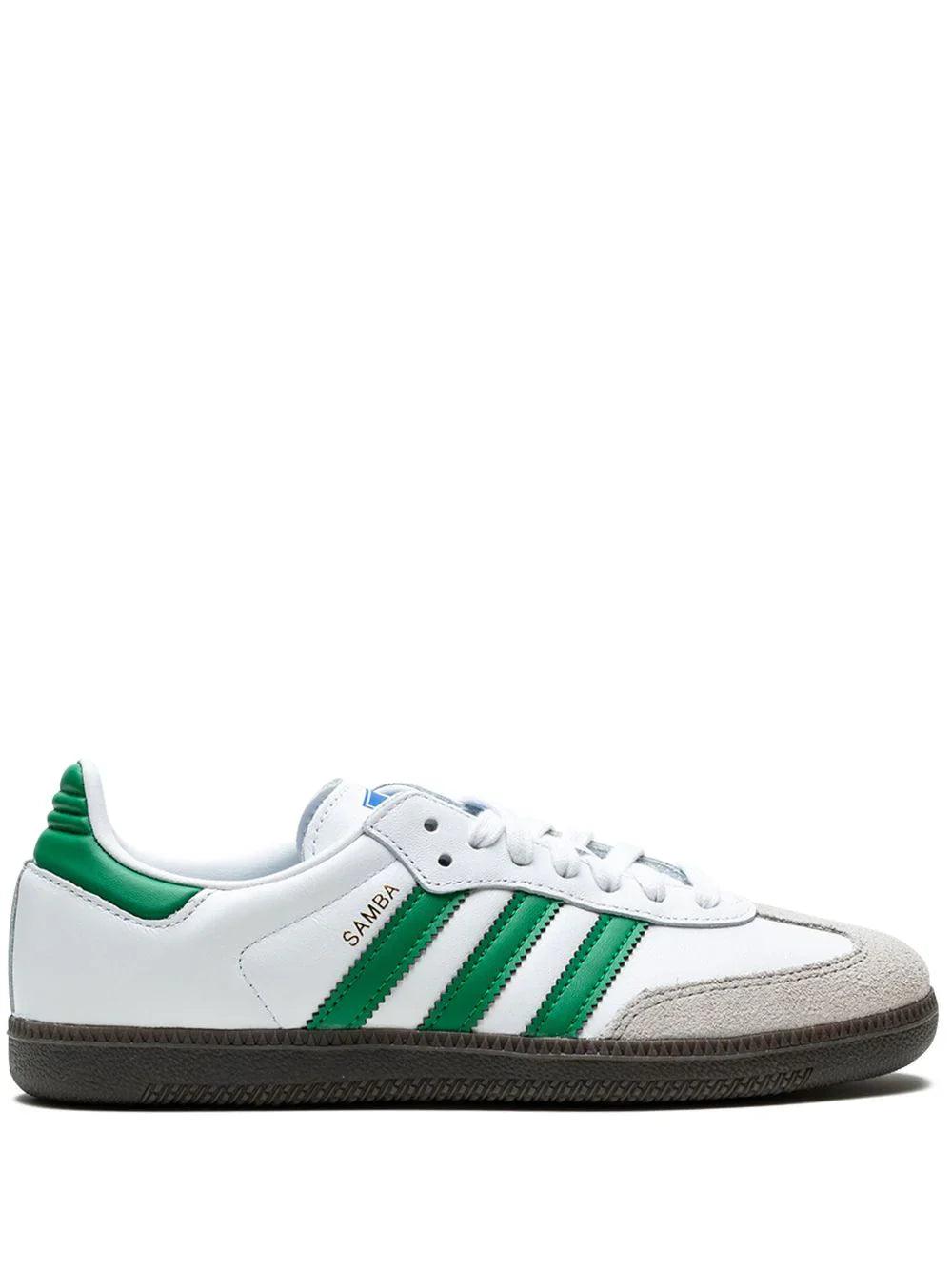 Adidas Samba OG - Men's Sneakers