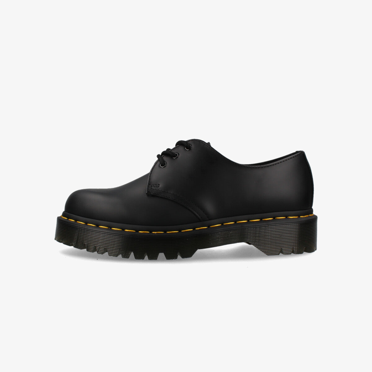 Dr.Martens 1461 BEX 3 EYELET SHOE
