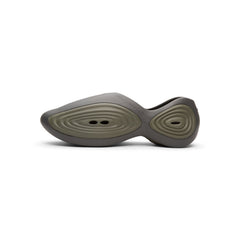 Crocs Ripple (Gpt/DOl)