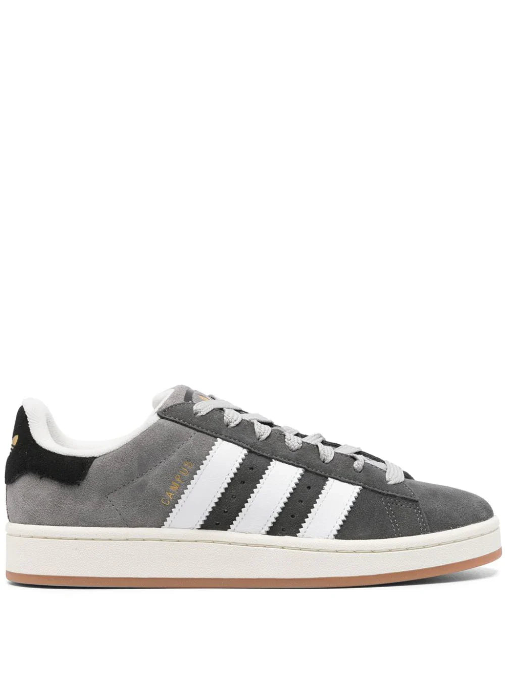 Adidas Campus OOs J - Women's Sneakers