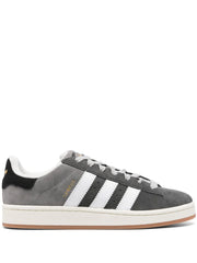 Adidas Campus OOs J - Women's Sneakers