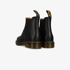 Dr.Martens 2976 YS CHELSEA BOOT