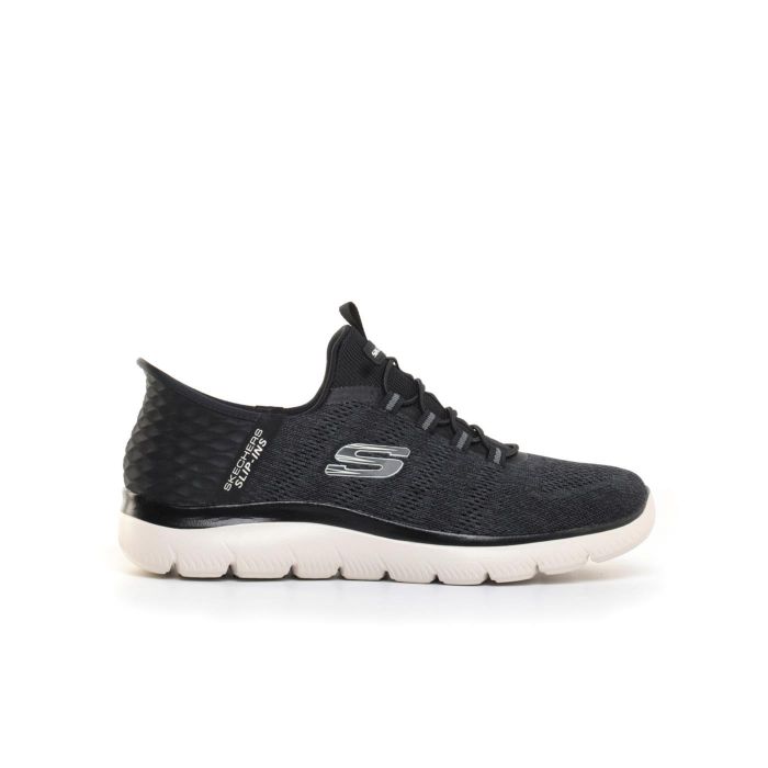 Skechers Vegan - Men's Sneakers
