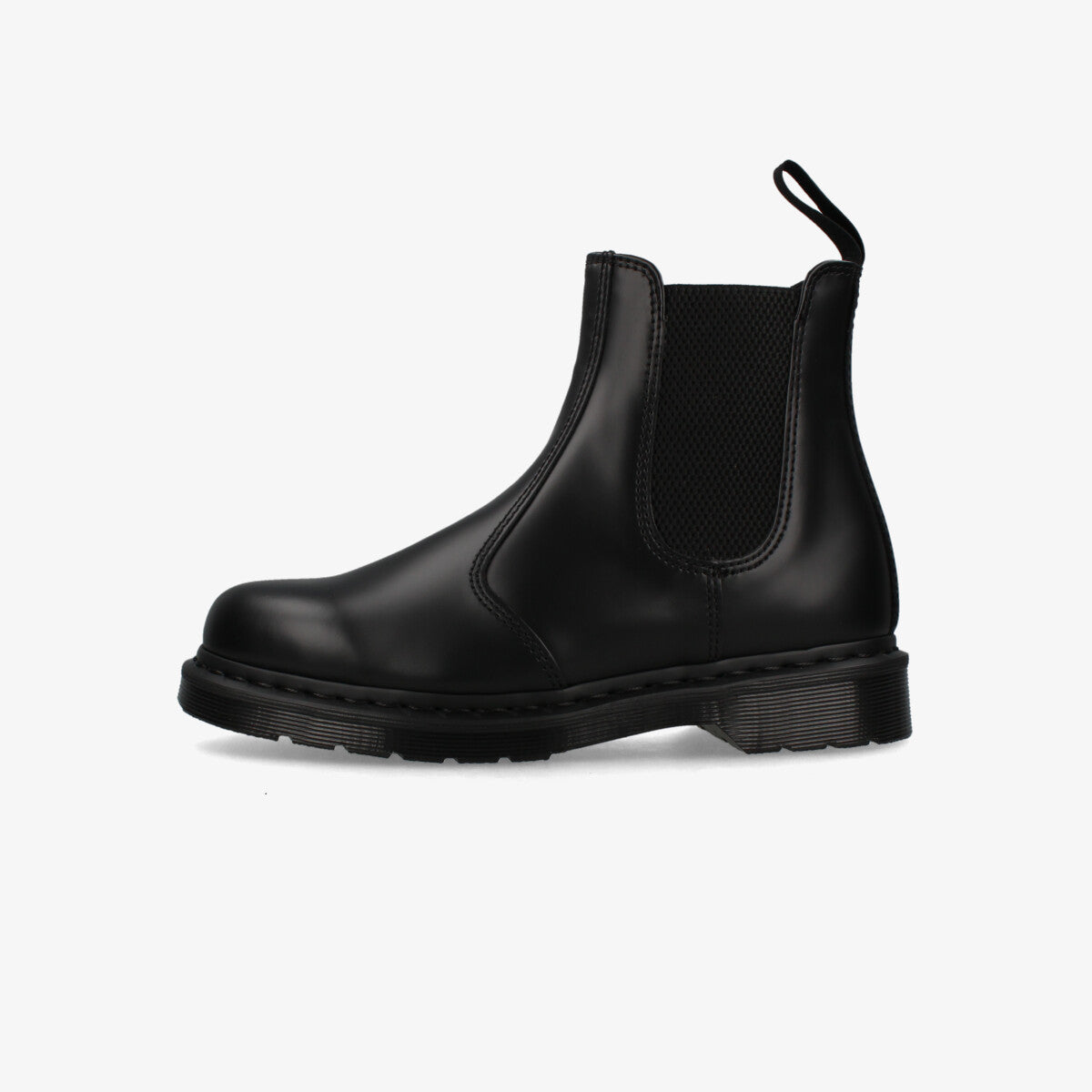 Dr.Martens 2976 MONO CHELSEA BOOT