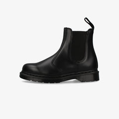 Dr.Martens 2976 MONO CHELSEA BOOT