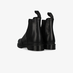 Dr.Martens 2976 MONO CHELSEA BOOT