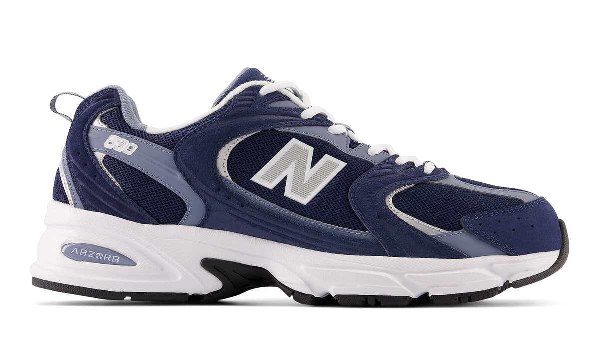 New Balance MR530CA - Men's Sneakers