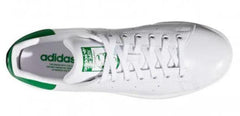 Adidas Stan Smith J - Women's Sneakers