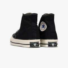 CONVERSE ALL STAR LGCY HI