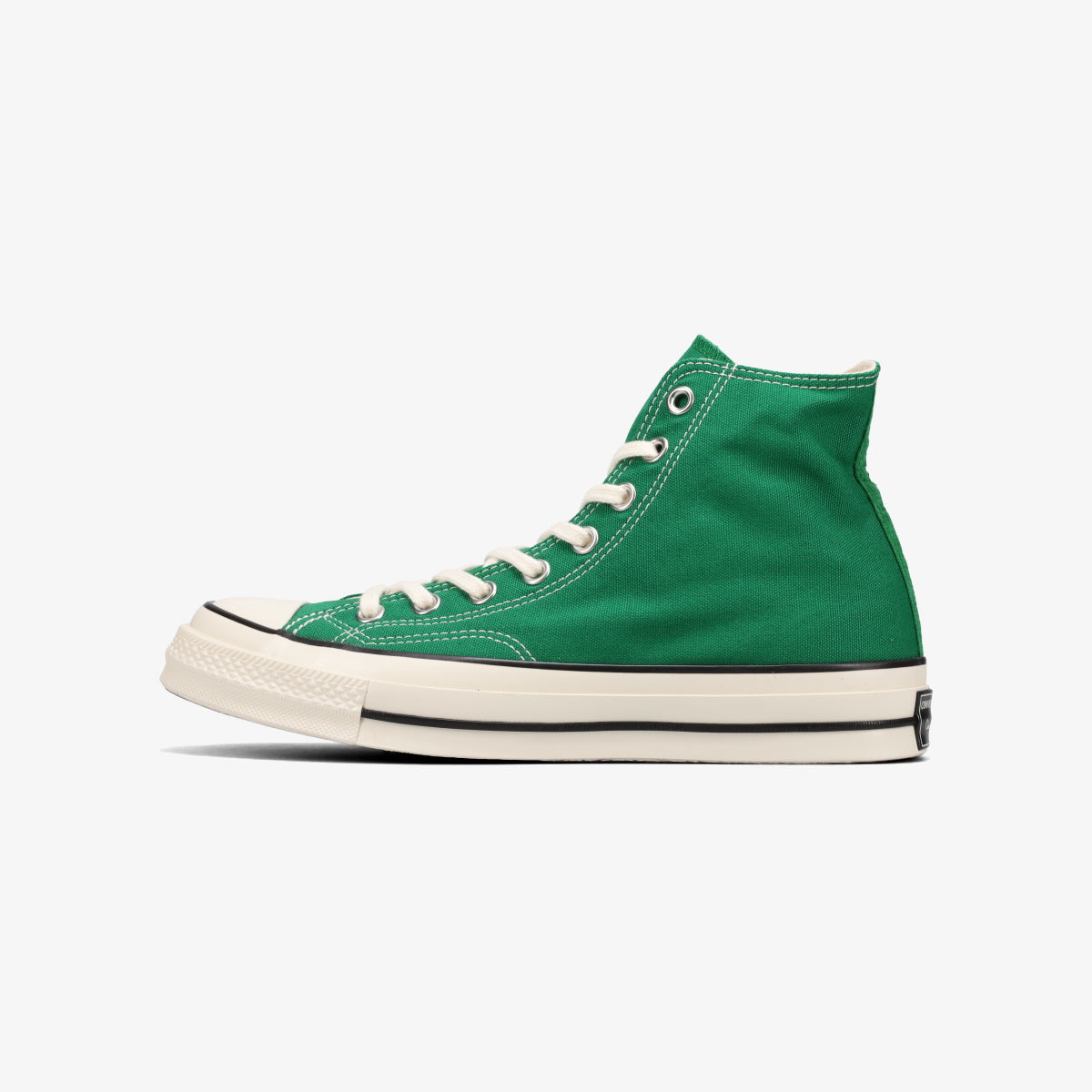 CONVERSE ALL STAR LGCY HI