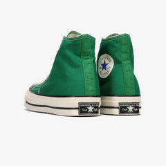 CONVERSE ALL STAR LGCY HI