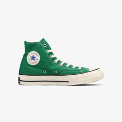CONVERSE ALL STAR LGCY HI