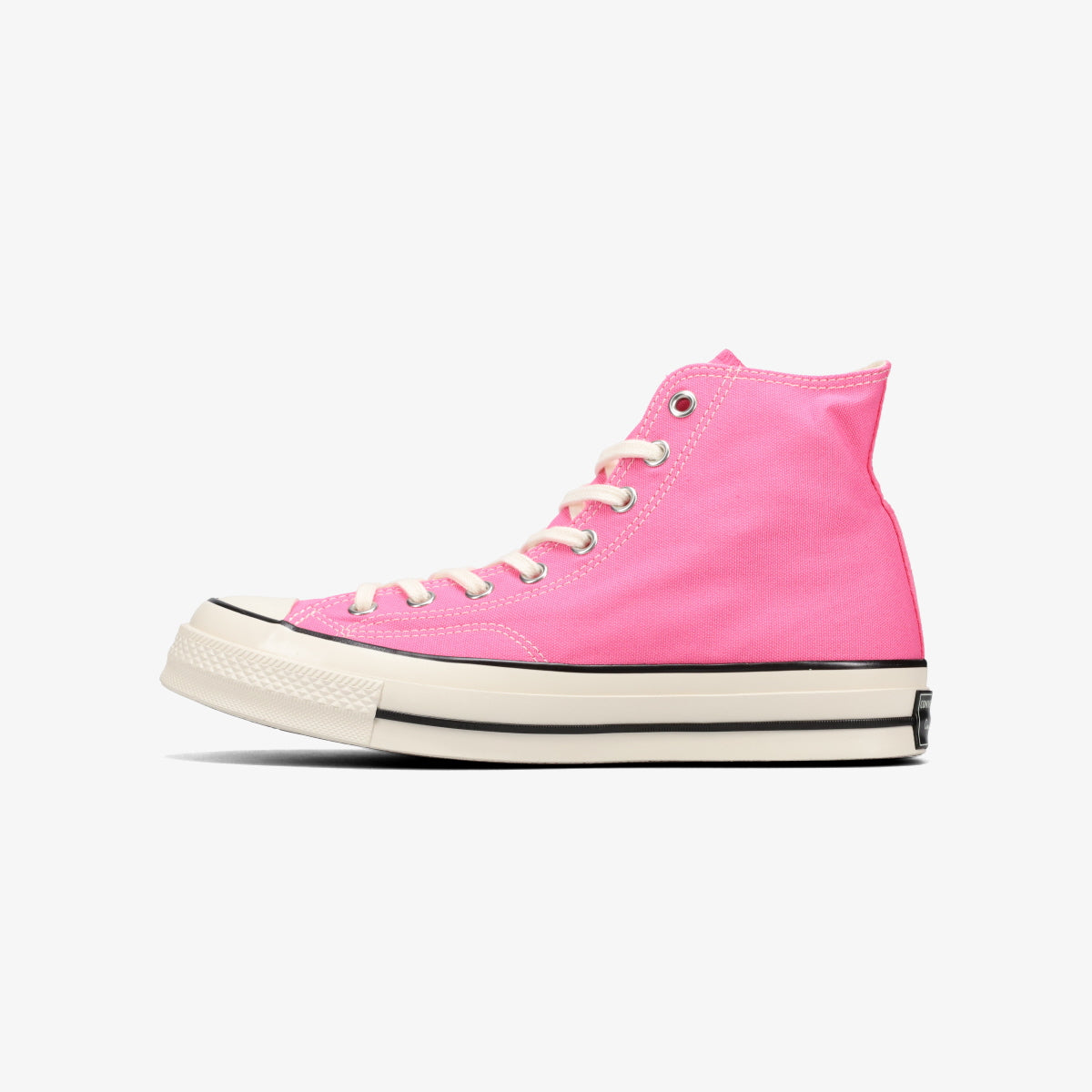 CONVERSE ALL STAR LGCY HI