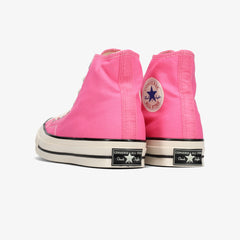 CONVERSE ALL STAR LGCY HI