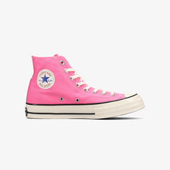 CONVERSE ALL STAR LGCY HI