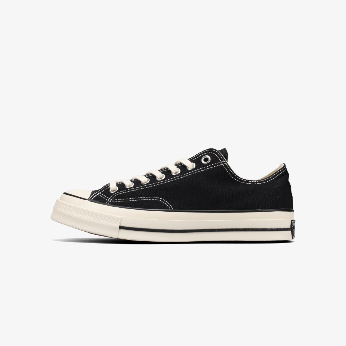 CONVERSE ALL STAR LGCY OX