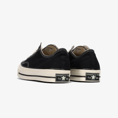 CONVERSE ALL STAR LGCY OX