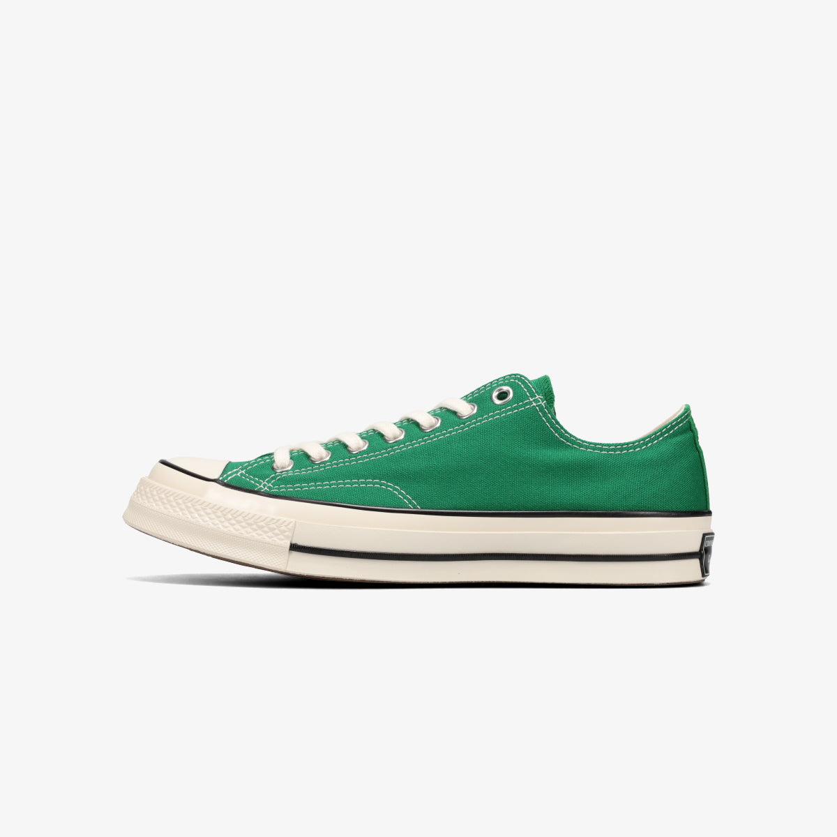 CONVERSE ALL STAR LGCY OX
