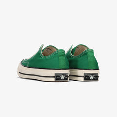 CONVERSE ALL STAR LGCY OX