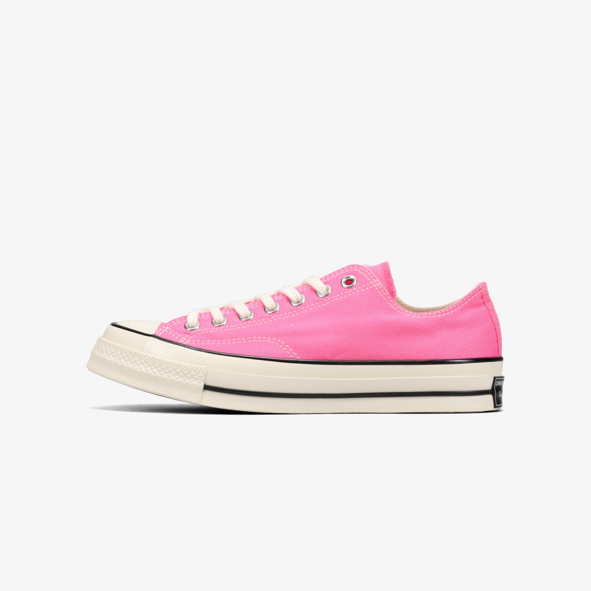 CONVERSE ALL STAR LGCY OX