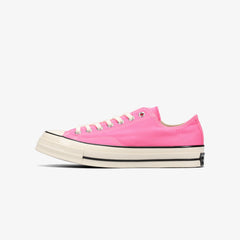 CONVERSE ALL STAR LGCY OX