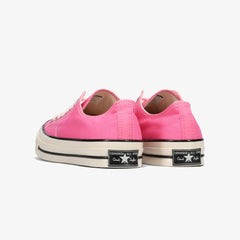CONVERSE ALL STAR LGCY OX