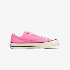CONVERSE ALL STAR LGCY OX