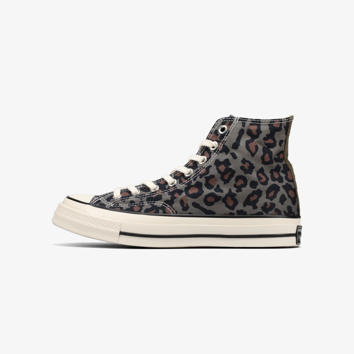 CONVERSE ALL STAR LGCY LP HI