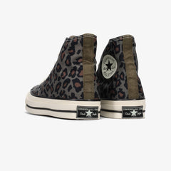 CONVERSE ALL STAR LGCY LP HI
