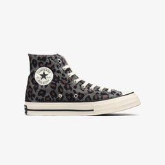 CONVERSE ALL STAR LGCY LP HI