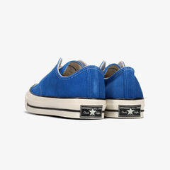 CONVERSE SUEDE ALL STAR LGCY OX