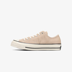 CONVERSE SUEDE ALL STAR LGCY OX