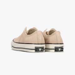 CONVERSE SUEDE ALL STAR LGCY OX