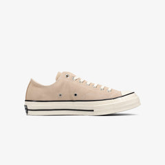CONVERSE SUEDE ALL STAR LGCY OX