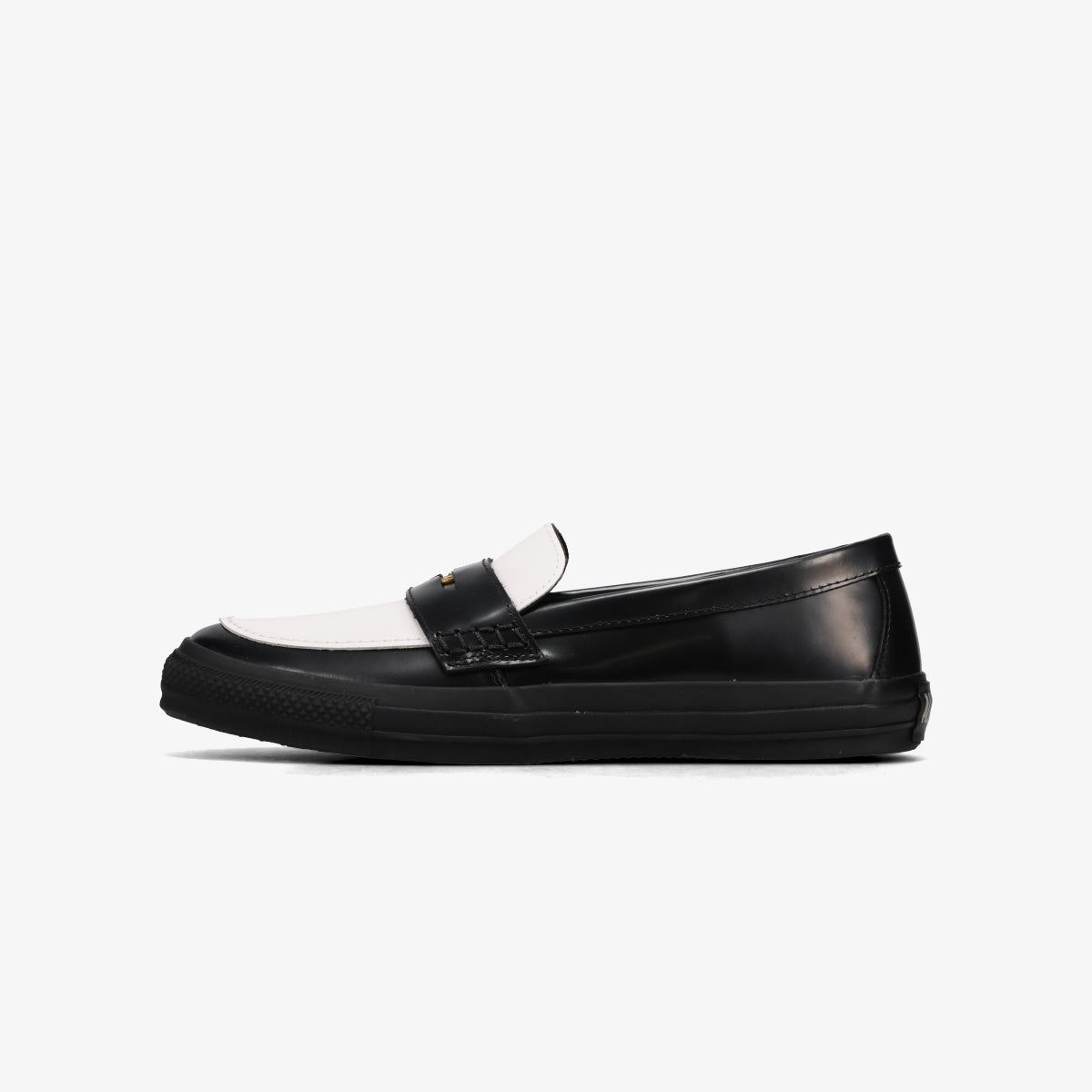 CONVERSE ALL STAR COINLOAFER