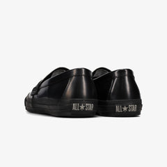 CONVERSE ALL STAR COINLOAFER