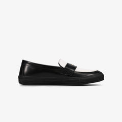 CONVERSE ALL STAR COINLOAFER