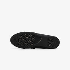 CONVERSE ALL STAR COINLOAFER