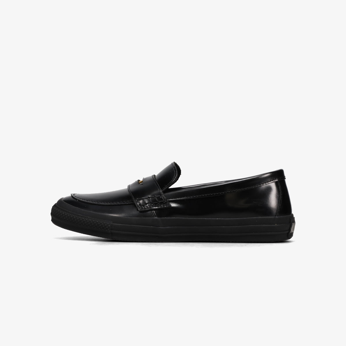 CONVERSE ALL STAR COINLOAFER