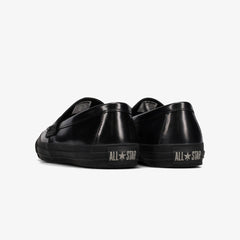 CONVERSE ALL STAR COINLOAFER