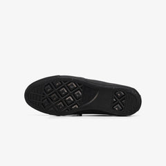 CONVERSE ALL STAR COINLOAFER