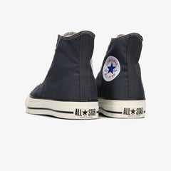 CONVERSE CANVAS ALL STAR J HI